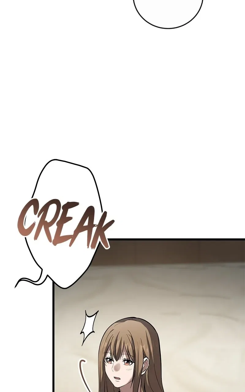 The OtherworldlyFamily Man Chapter 14 – Page 99