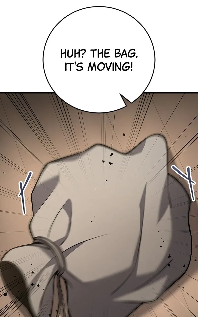 The OtherworldlyFamily Man Chapter 14 – Page 107