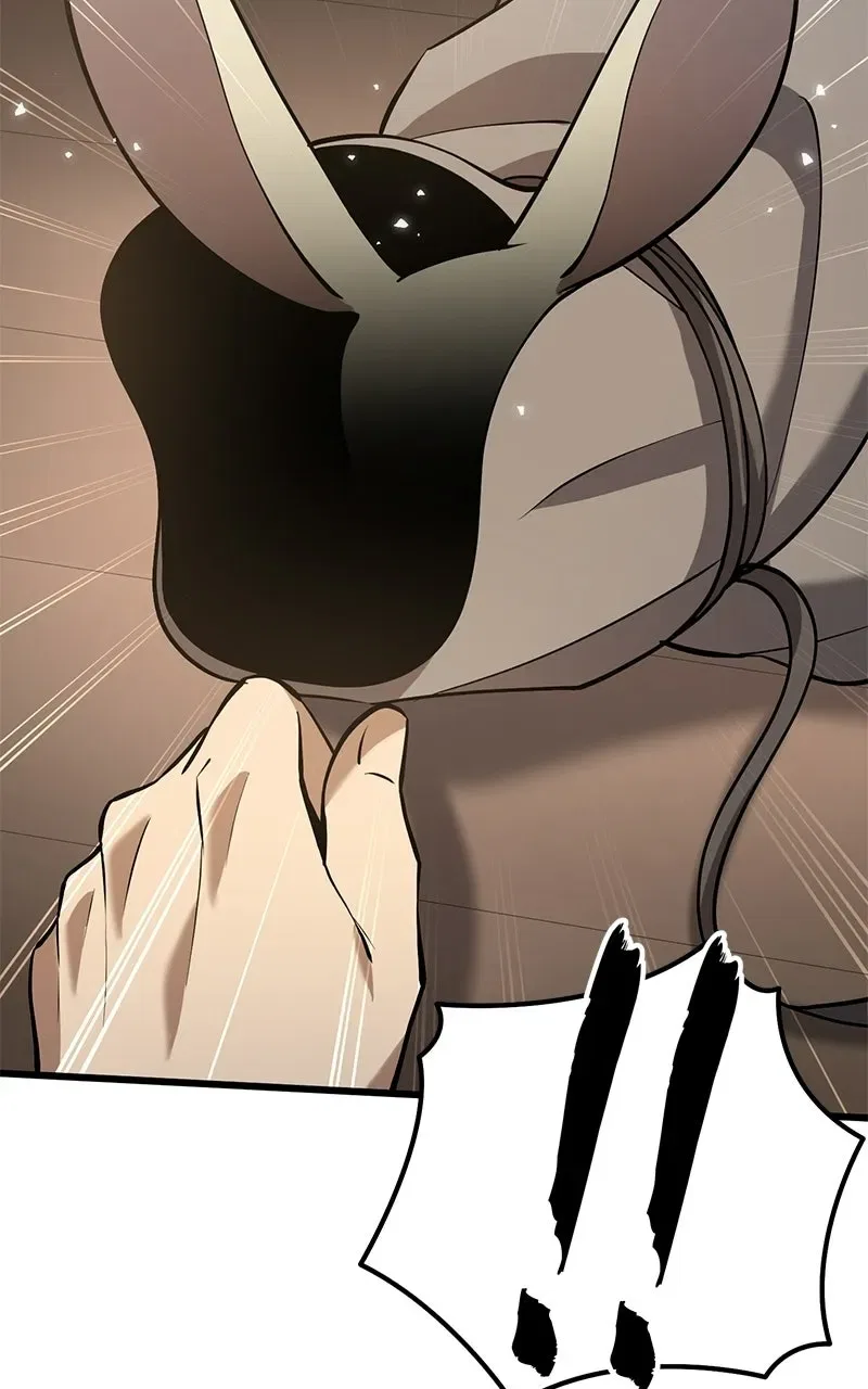 The OtherworldlyFamily Man Chapter 14 – Page 114
