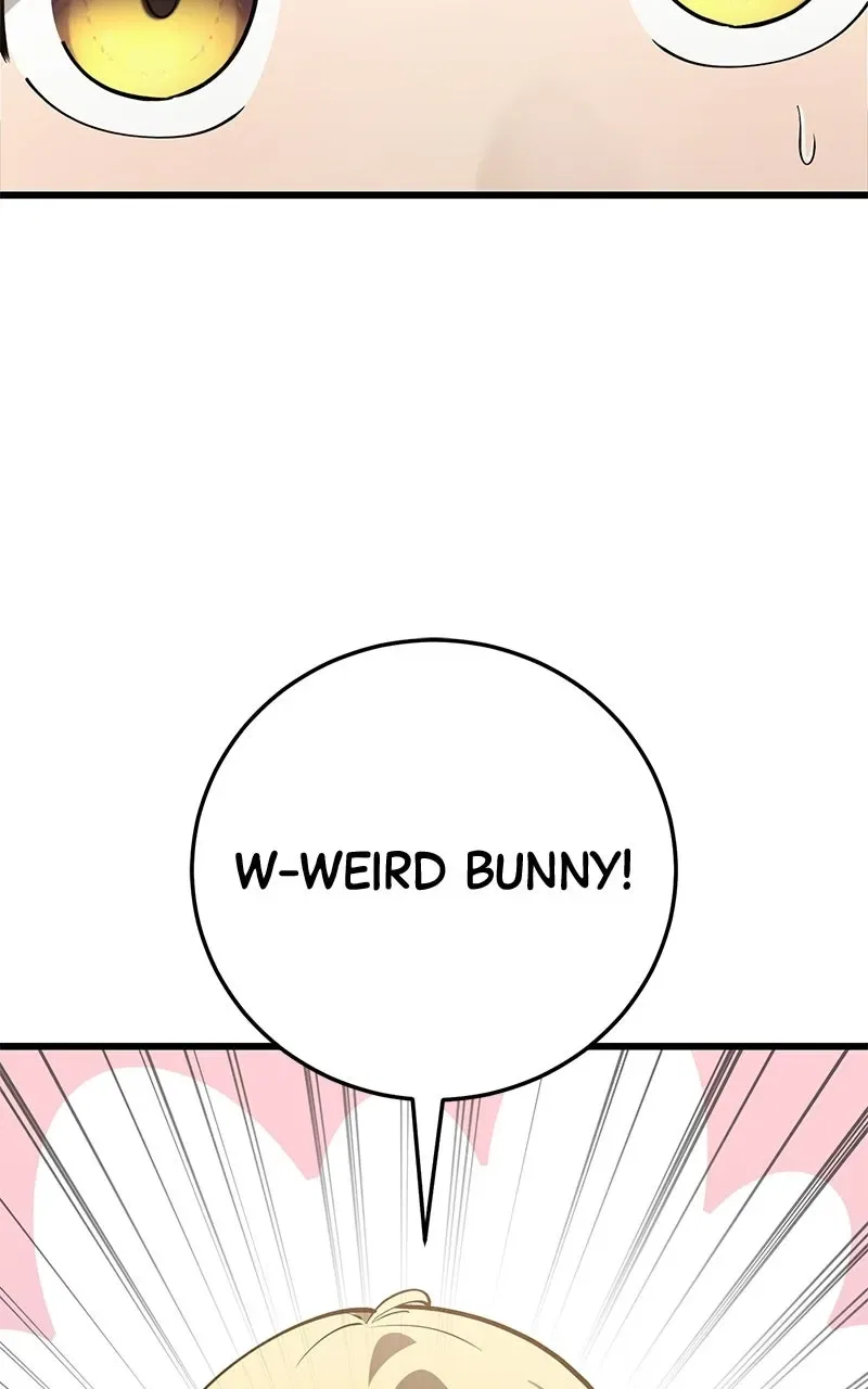 The OtherworldlyFamily Man Chapter 14 – Page 124