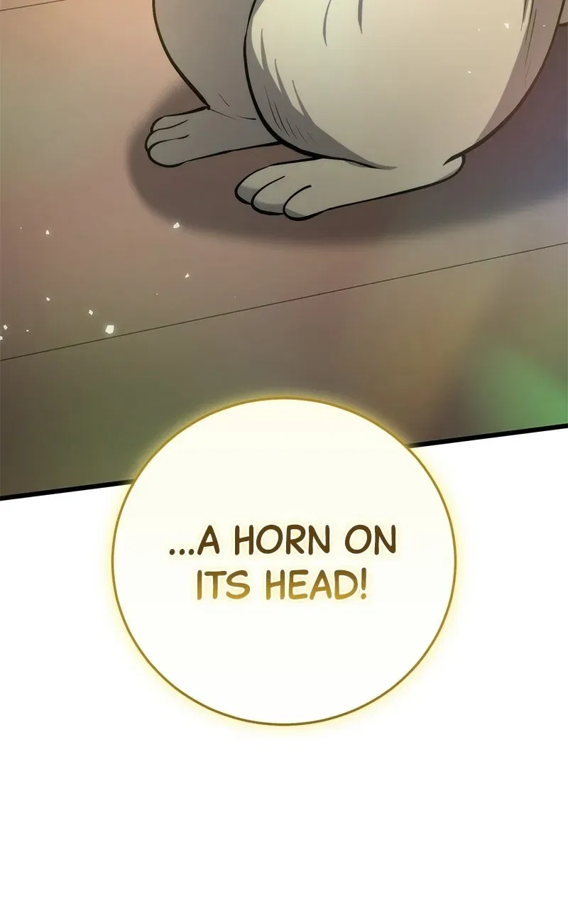 The OtherworldlyFamily Man Chapter 14 – Page 128