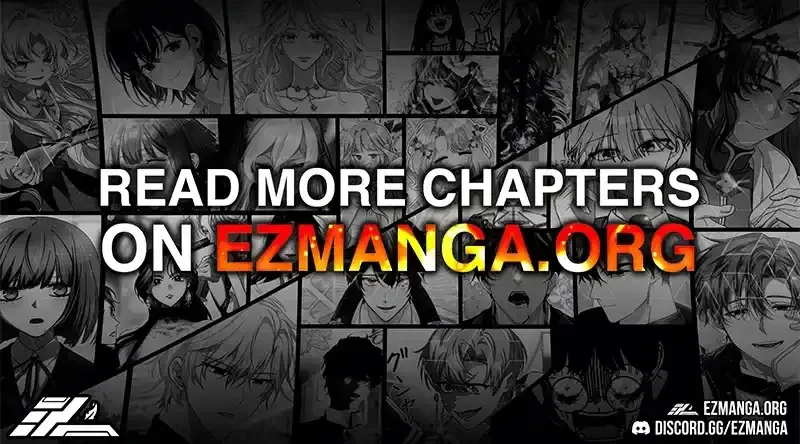I may be a sickly mom, but I’ll raise my son who’s fallen into darkness! Chapter 47 – Page 17
