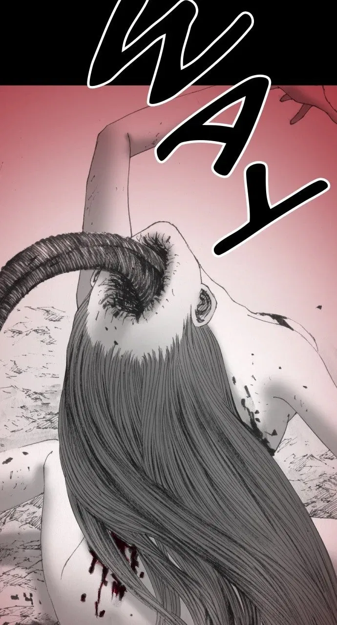 Hell Train Chapter 18 – Page 4