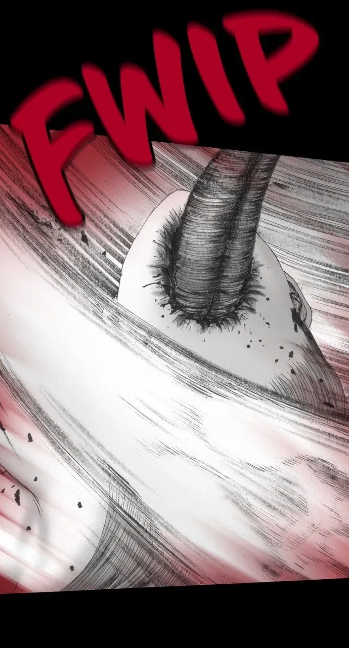 Hell Train Chapter 18 – Page 7