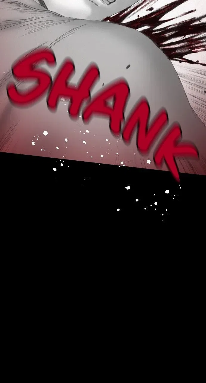 Hell Train Chapter 18 – Page 9