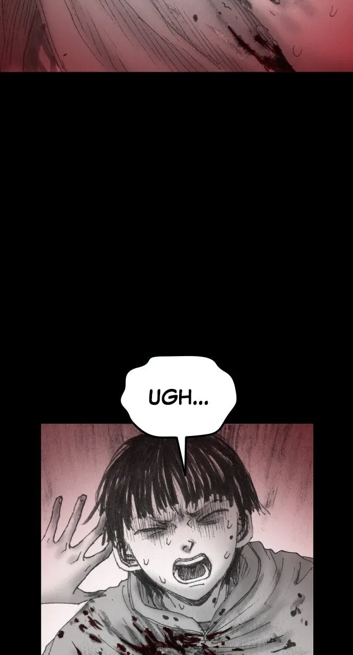 Hell Train Chapter 18 – Page 11