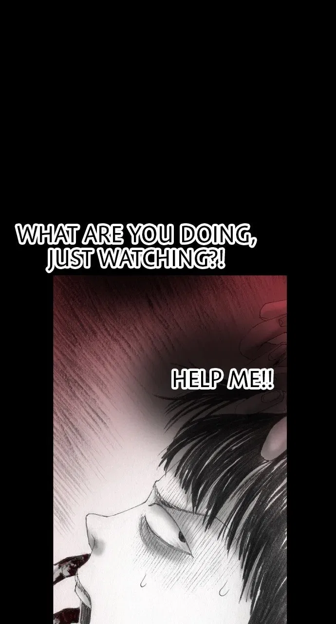 Hell Train Chapter 18 – Page 14