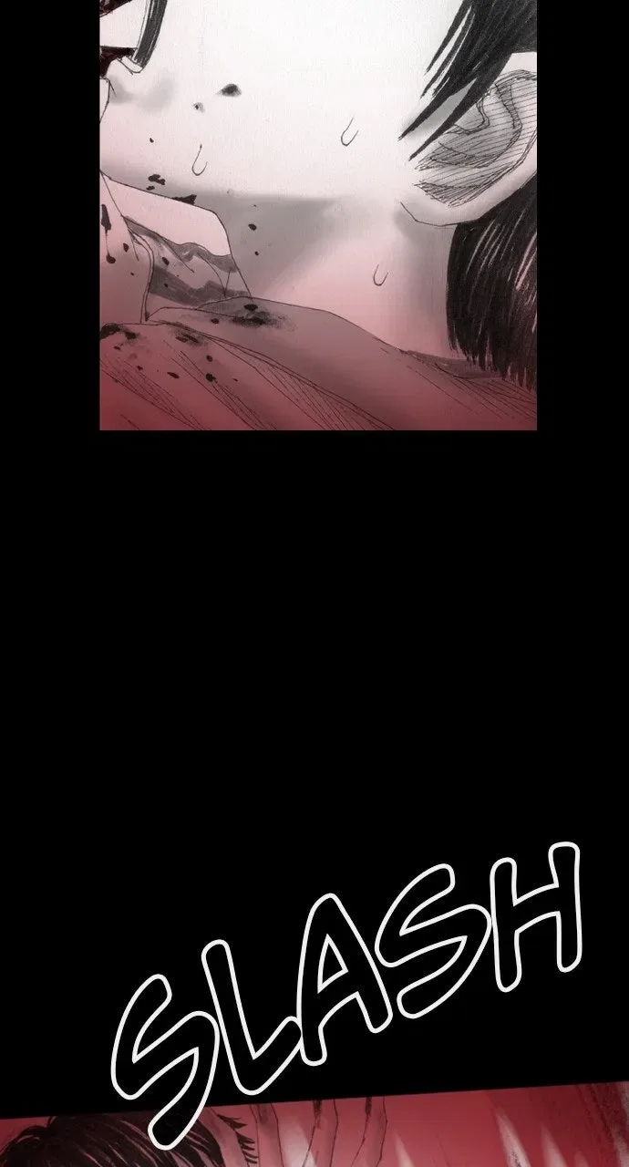 Hell Train Chapter 18 – Page 15