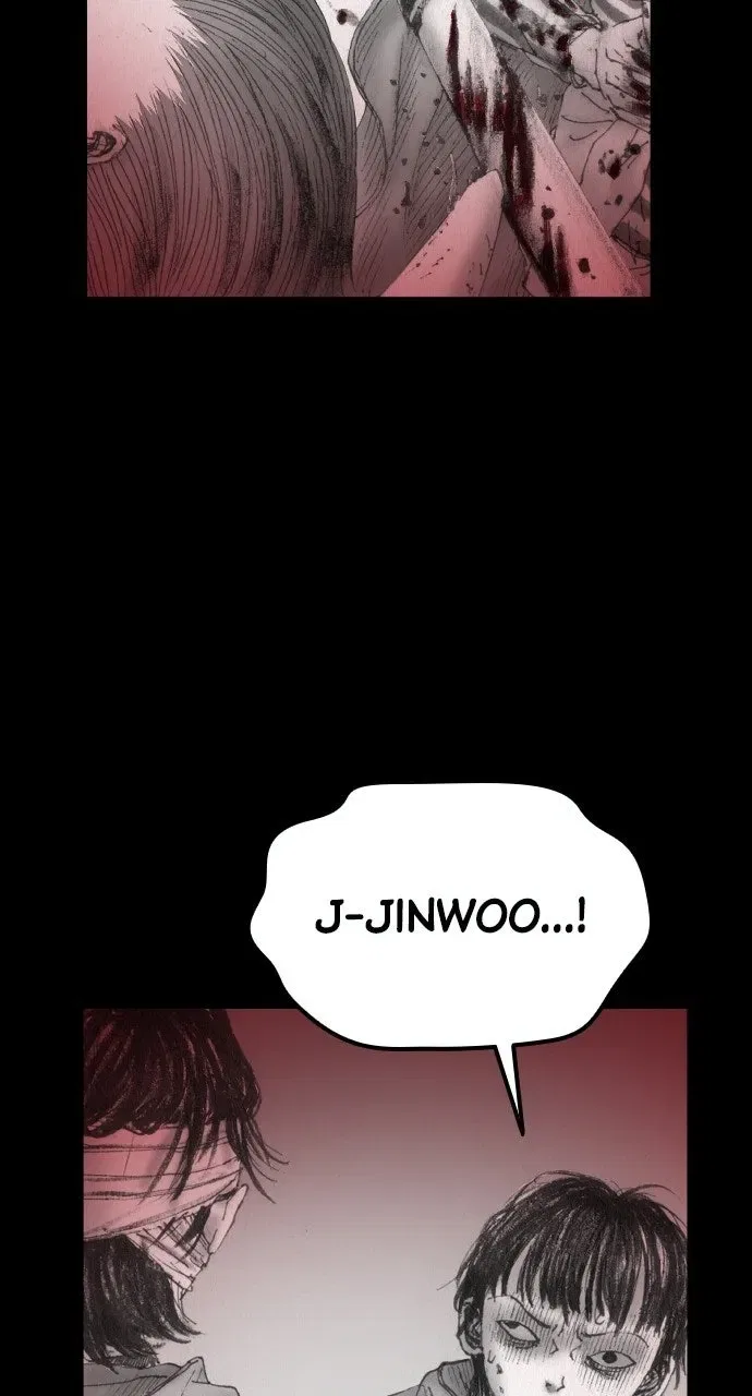 Hell Train Chapter 18 – Page 18