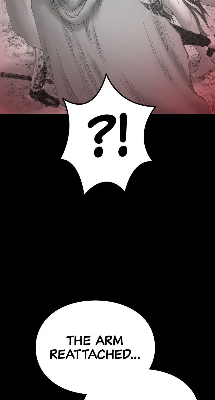 Hell Train Chapter 18 – Page 24
