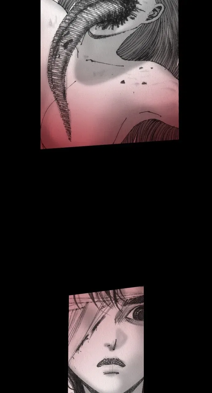 Hell Train Chapter 18 – Page 28