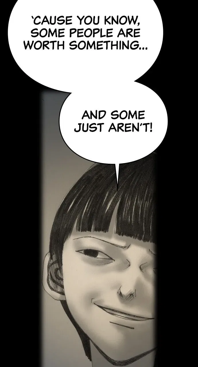 Hell Train Chapter 18 – Page 48