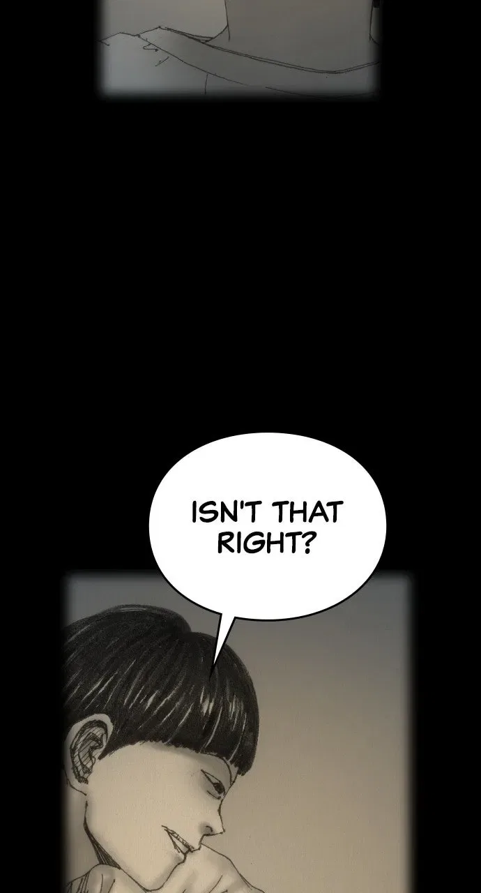 Hell Train Chapter 18 – Page 49