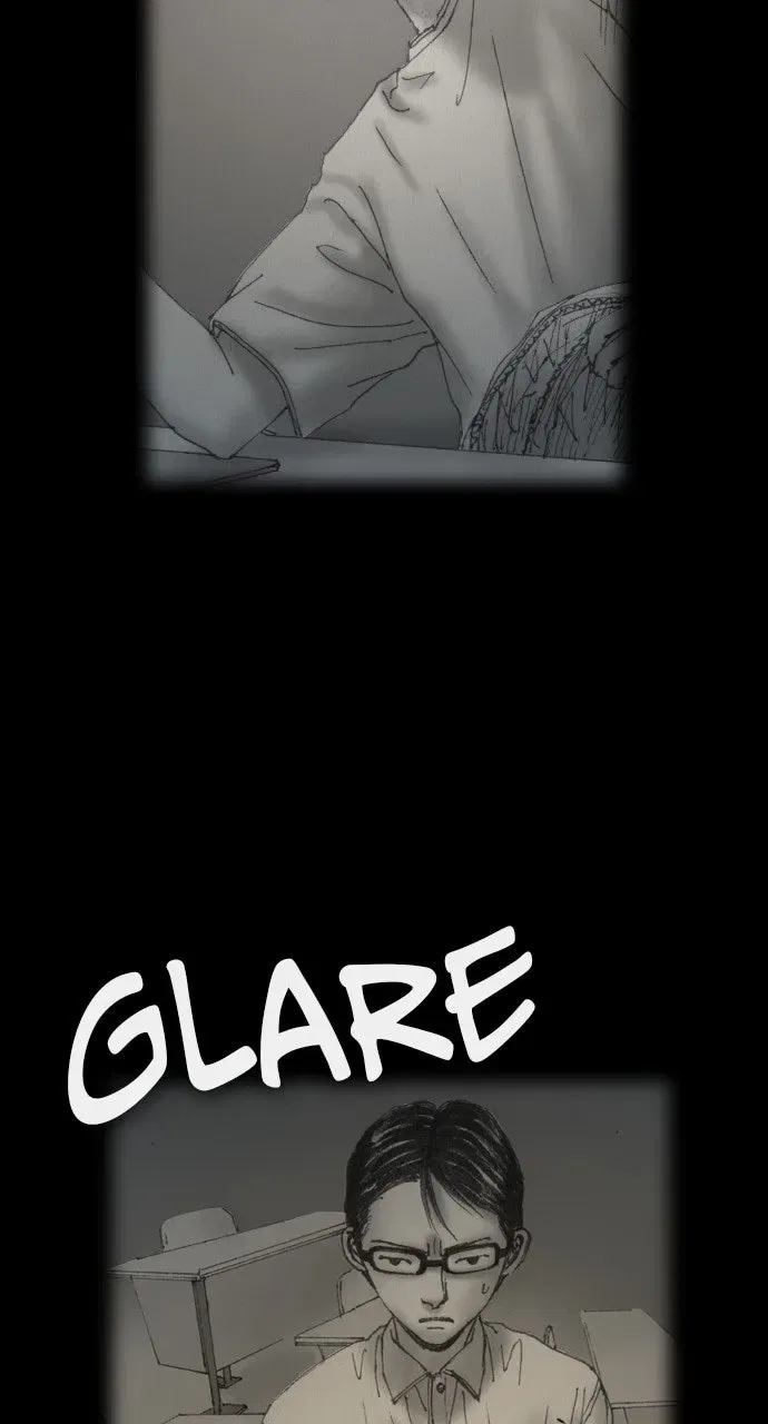 Hell Train Chapter 18 – Page 53