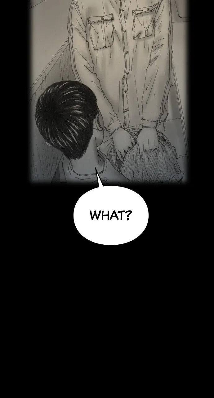 Hell Train Chapter 18 – Page 54