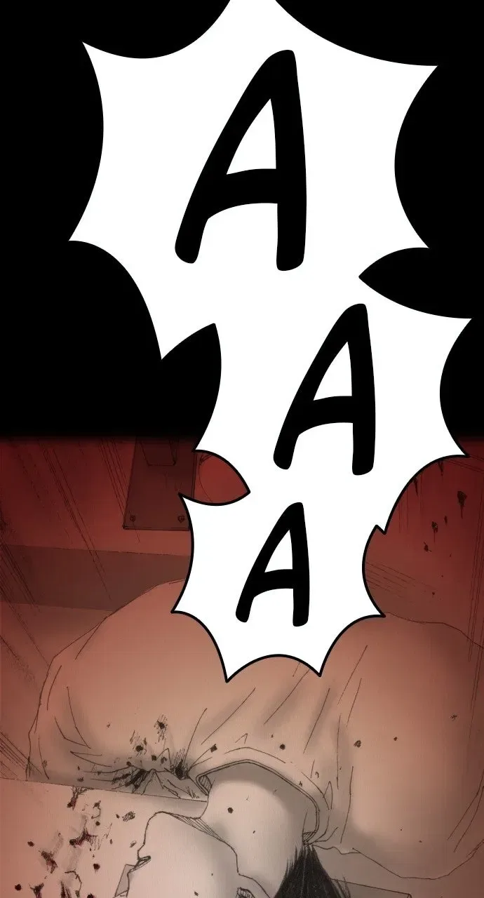 Hell Train Chapter 18 – Page 58