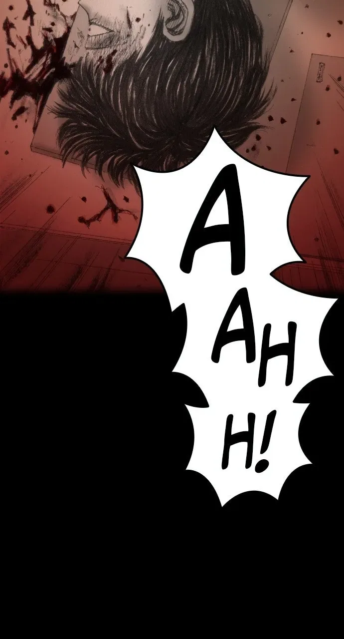 Hell Train Chapter 18 – Page 59