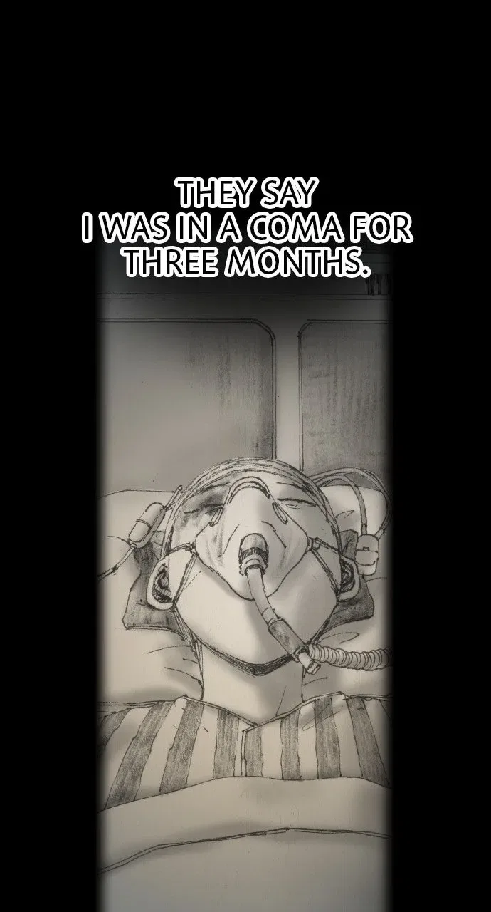 Hell Train Chapter 18 – Page 61