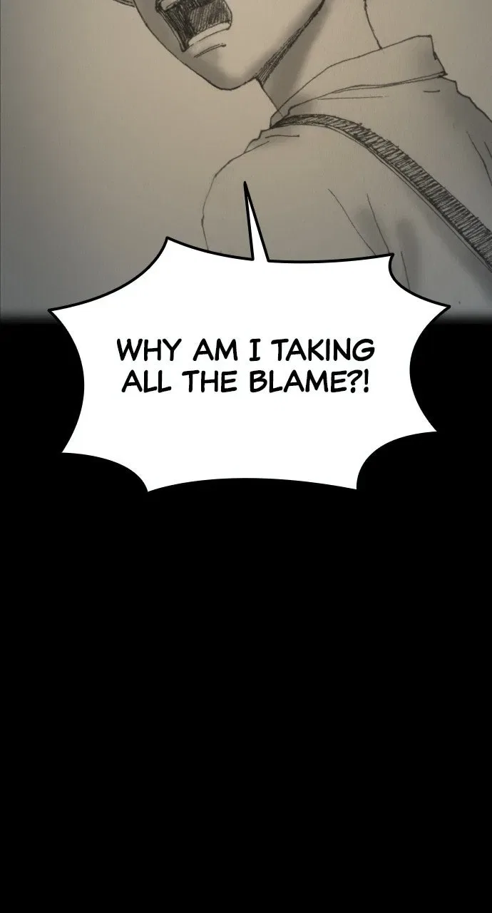 Hell Train Chapter 18 – Page 70