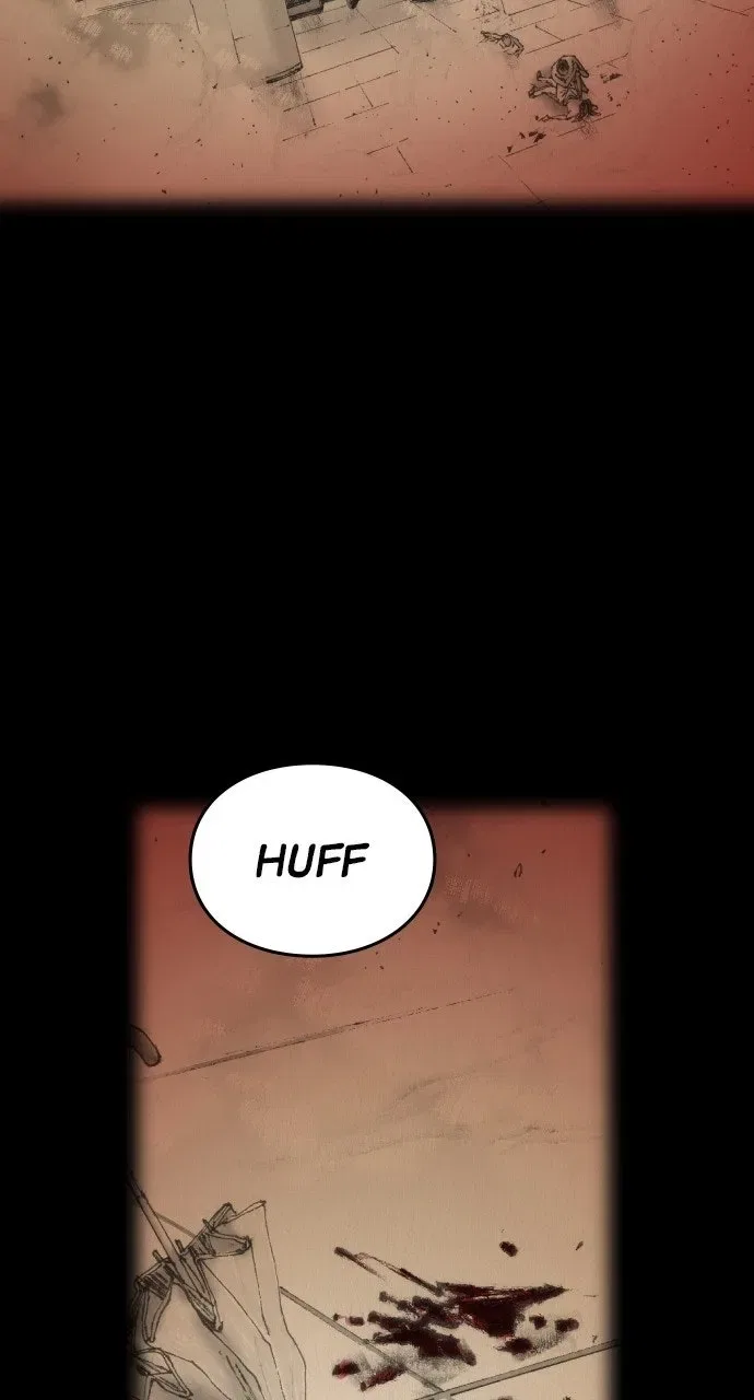 Hell Train Chapter 18 – Page 72
