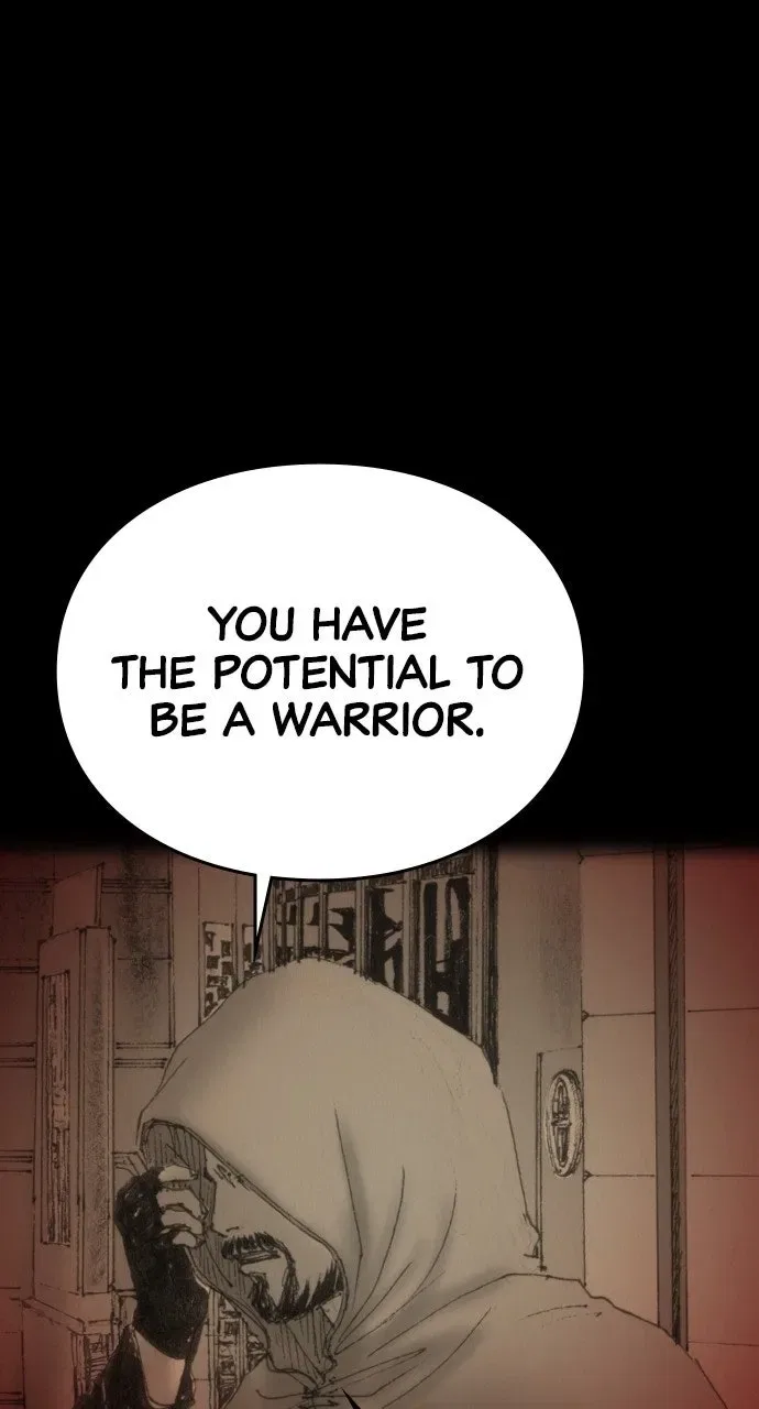Hell Train Chapter 18 – Page 78
