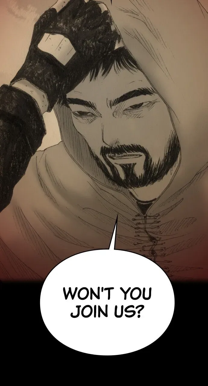 Hell Train Chapter 18 – Page 80