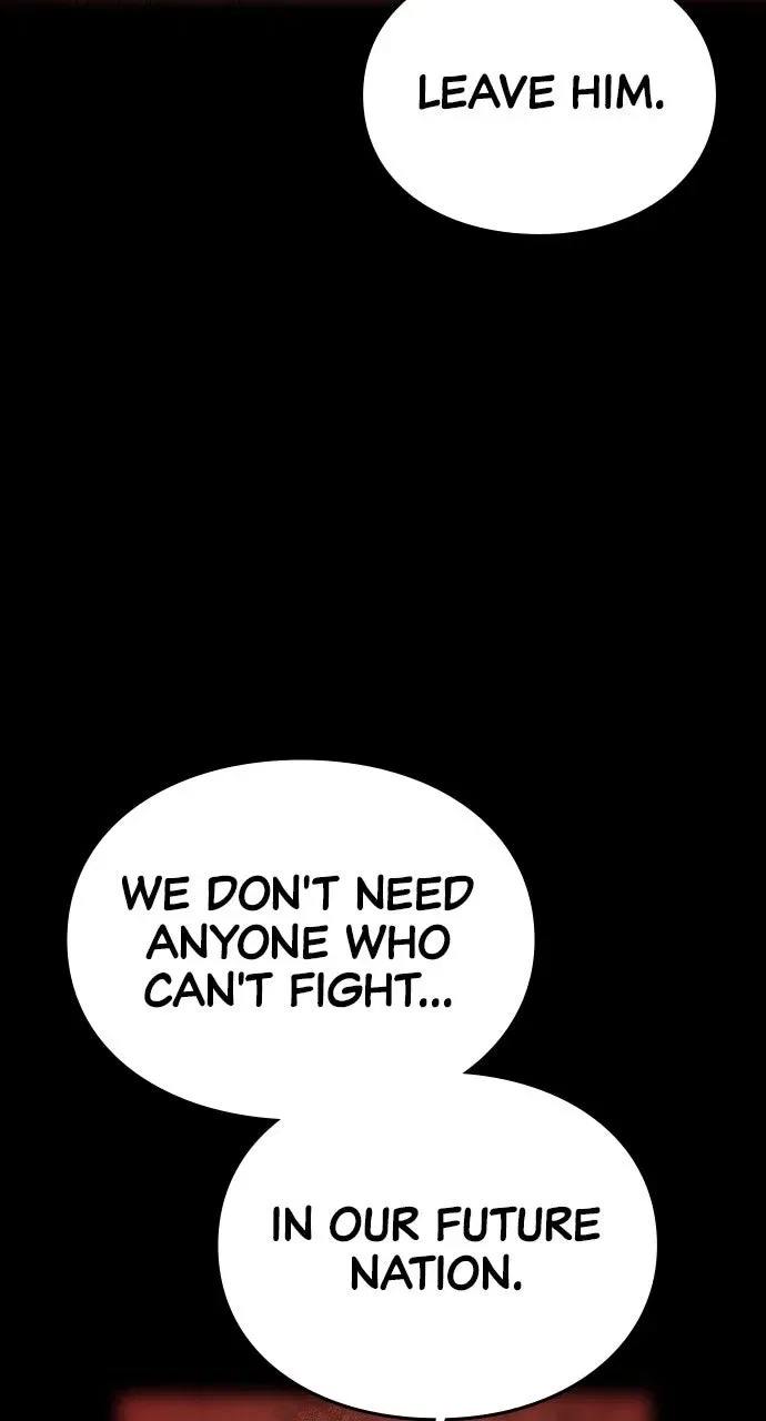 Hell Train Chapter 18 – Page 82