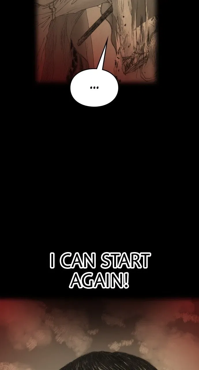 Hell Train Chapter 18 – Page 85