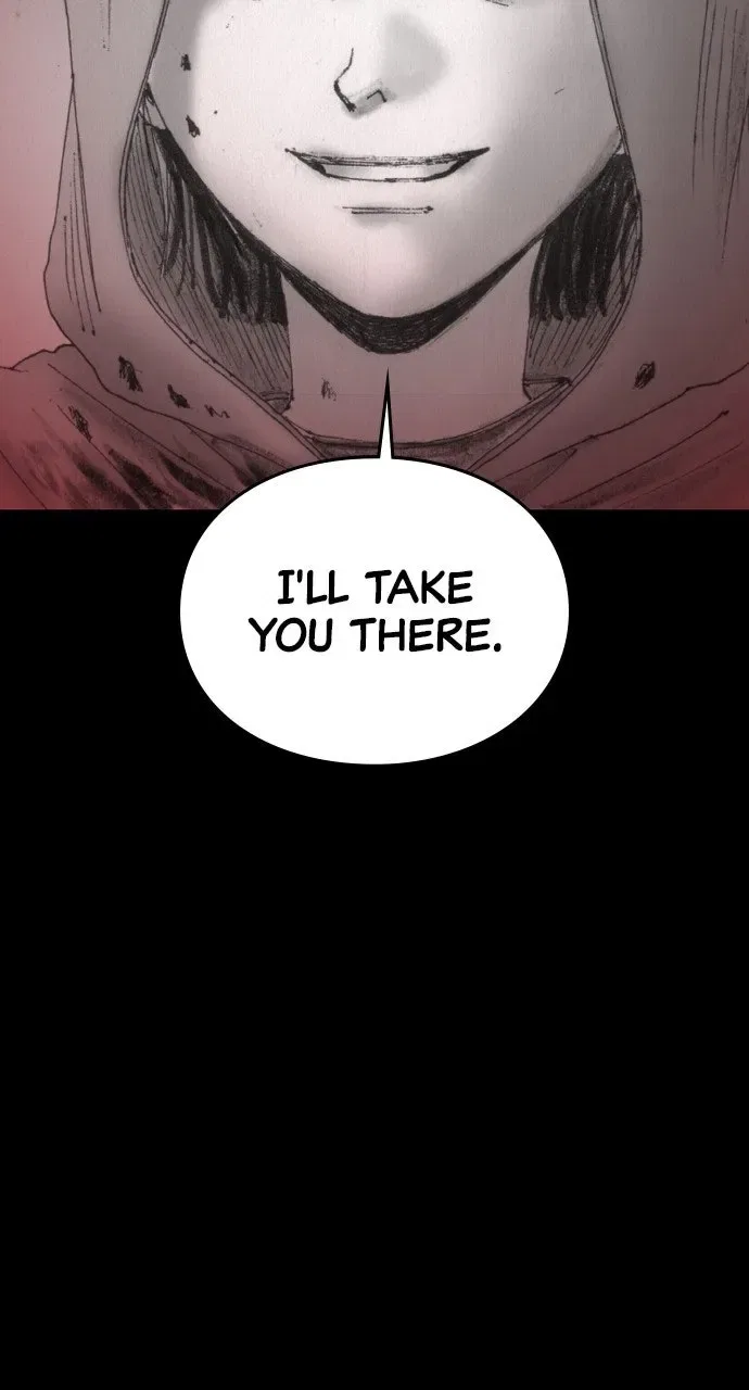 Hell Train Chapter 18 – Page 106