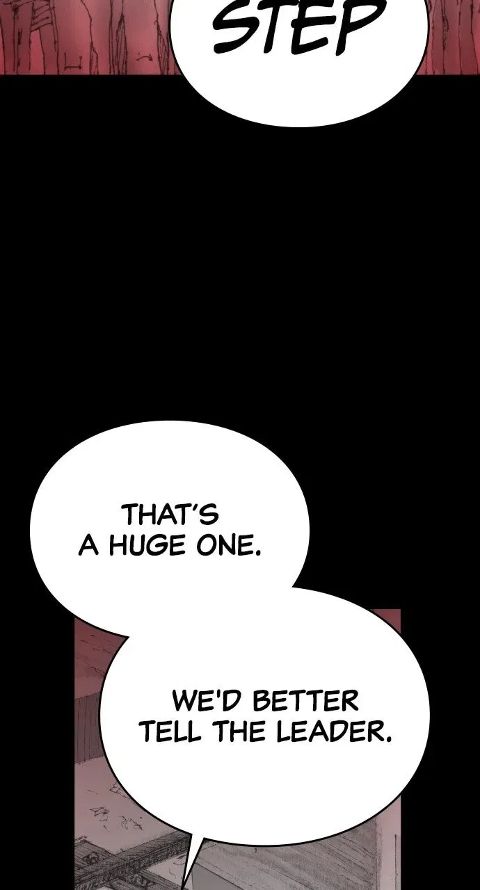 Hell Train Chapter 18 – Page 113