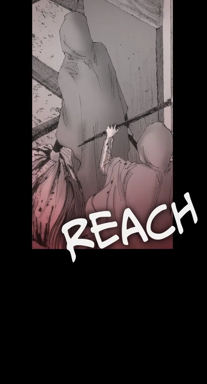 Hell Train Chapter 18 – Page 114