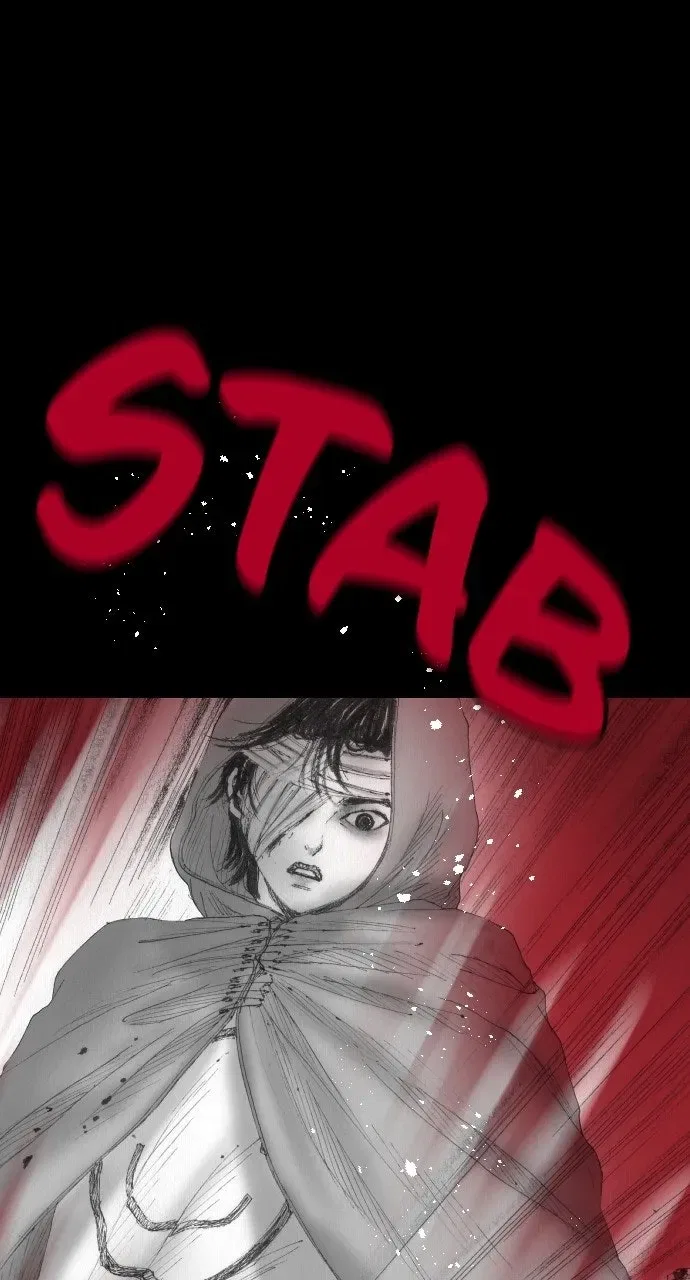 Hell Train Chapter 18 – Page 115