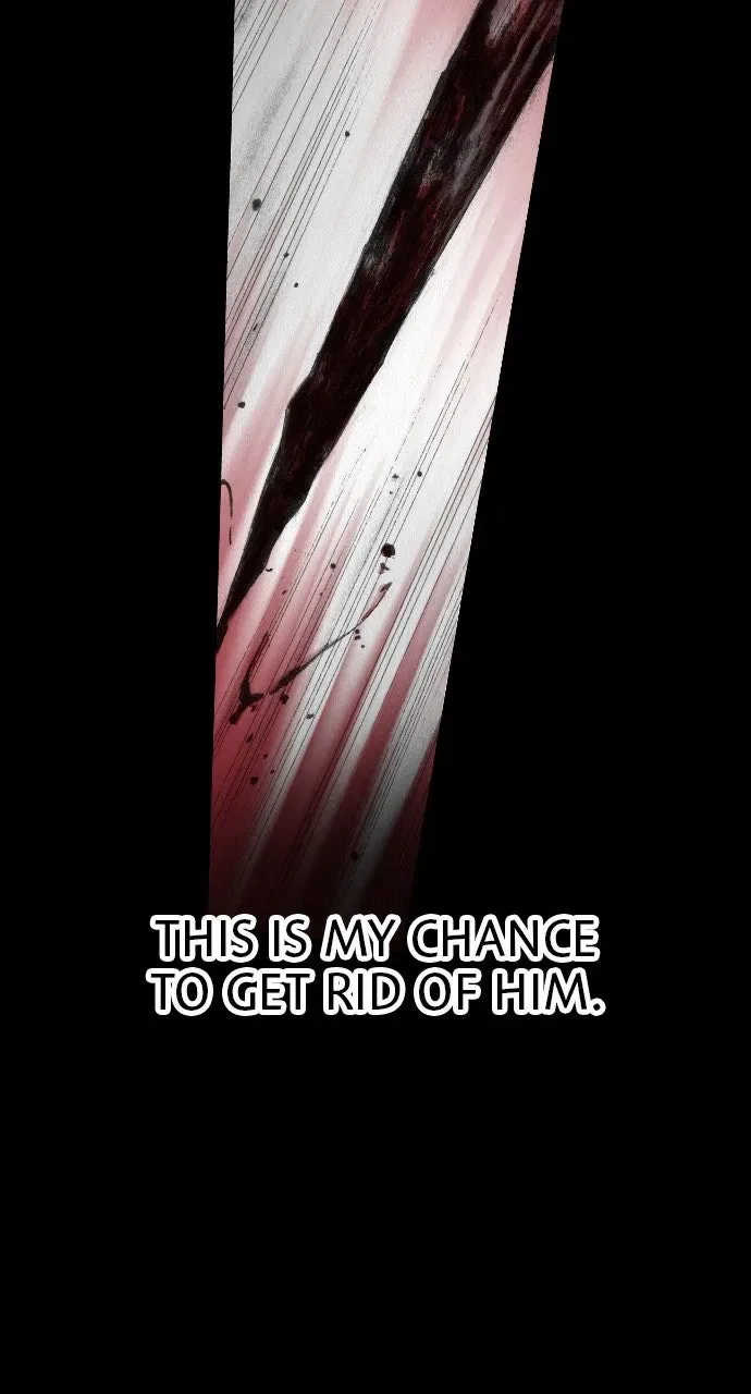 Hell Train Chapter 18 – Page 117