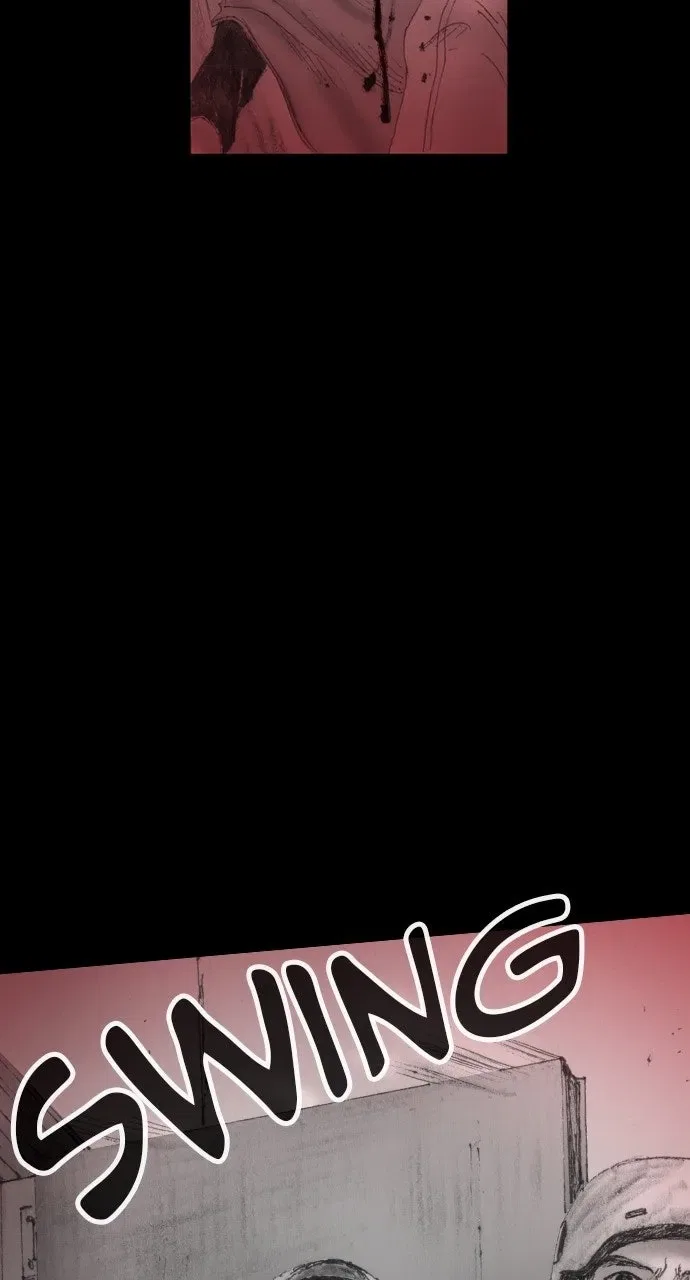 Hell Train Chapter 18 – Page 119