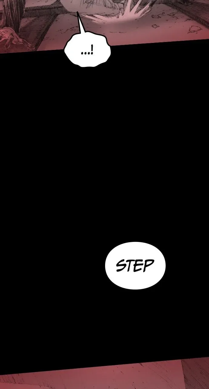 Hell Train Chapter 18 – Page 123