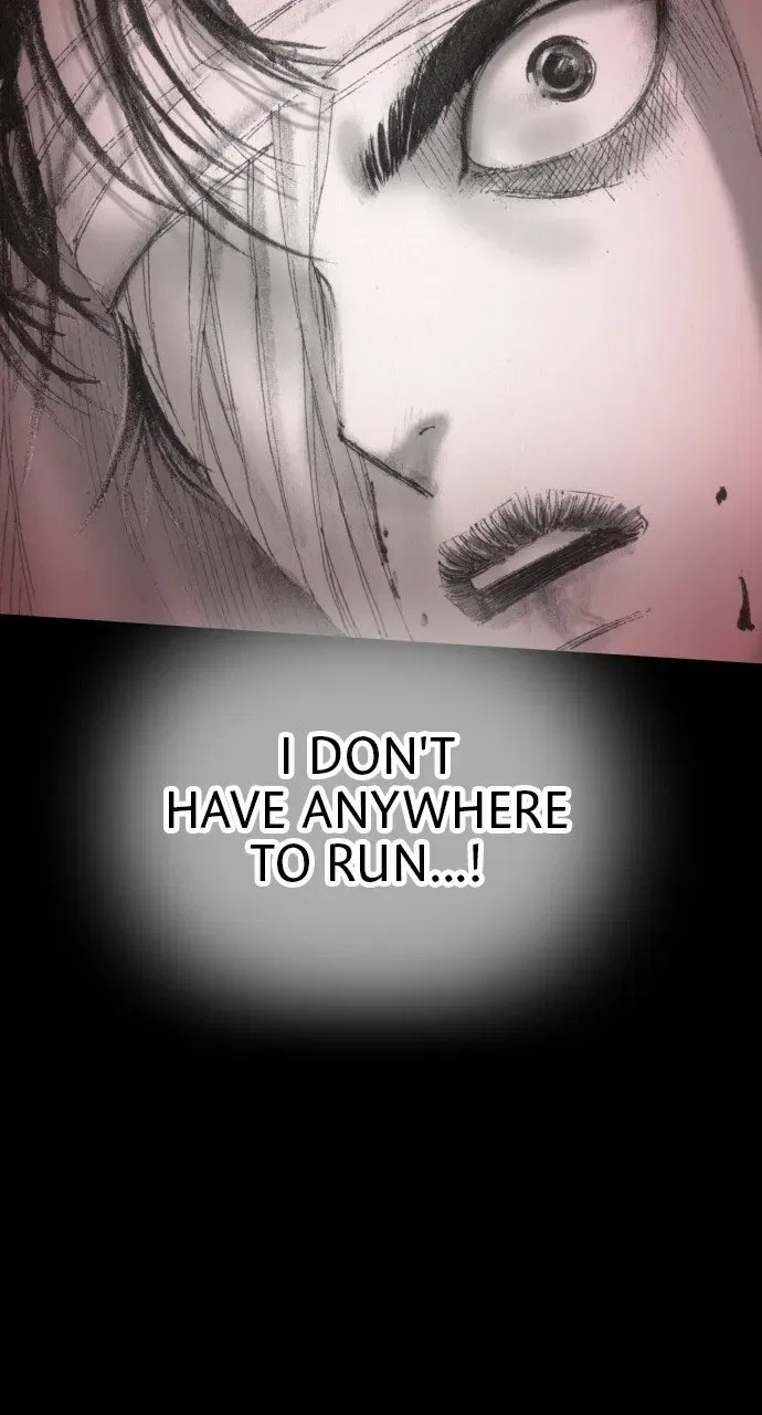 Hell Train Chapter 18 – Page 128