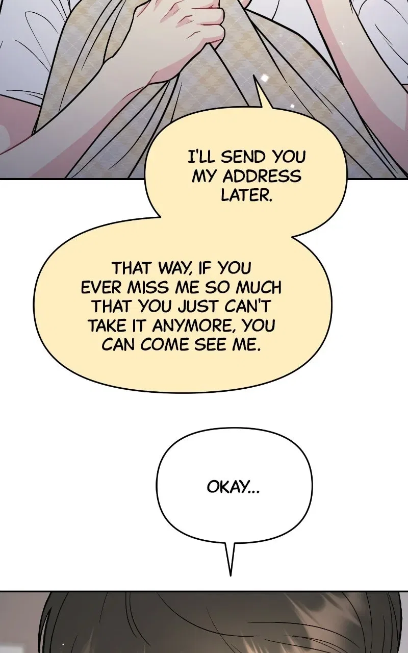 Beware ofDouble Trouble! Chapter 44 – Page 11