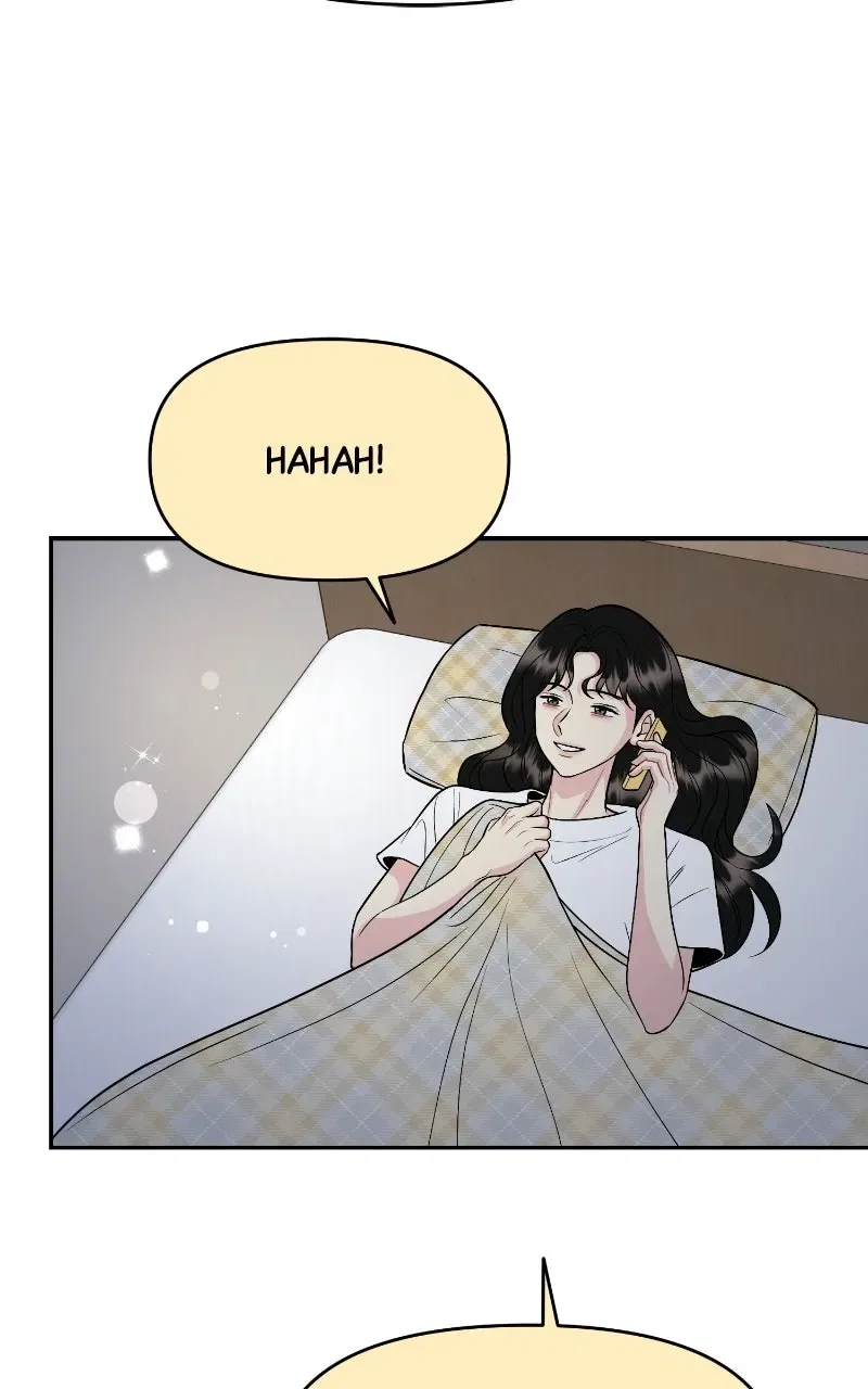 Beware ofDouble Trouble! Chapter 44 – Page 13