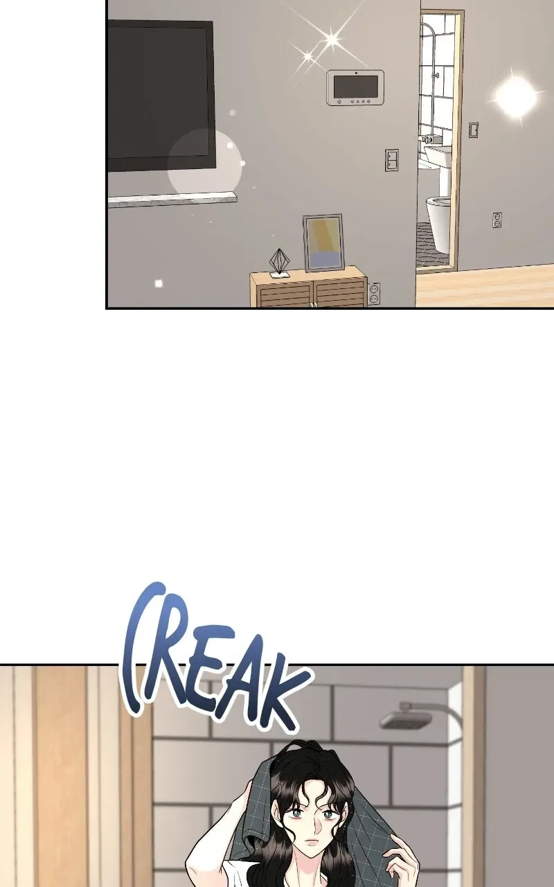 Beware ofDouble Trouble! Chapter 44 – Page 16