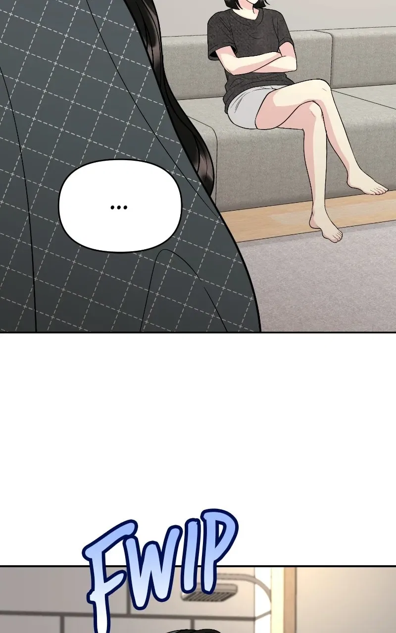 Beware ofDouble Trouble! Chapter 44 – Page 18