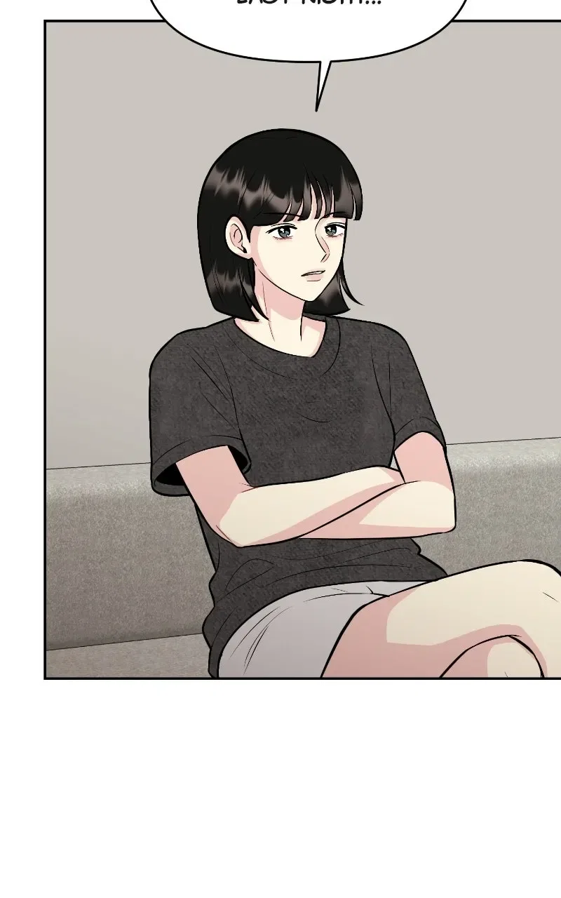 Beware ofDouble Trouble! Chapter 44 – Page 20