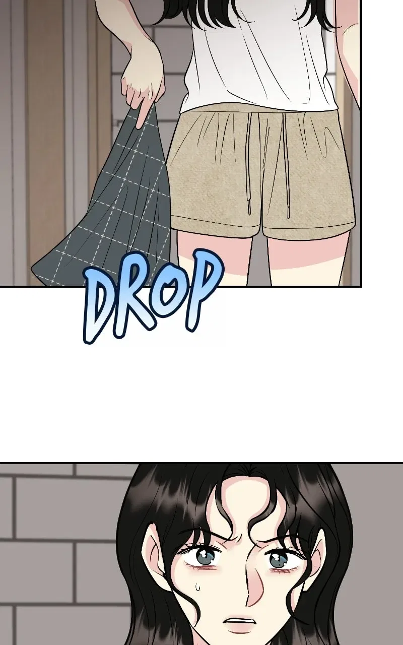 Beware ofDouble Trouble! Chapter 44 – Page 23
