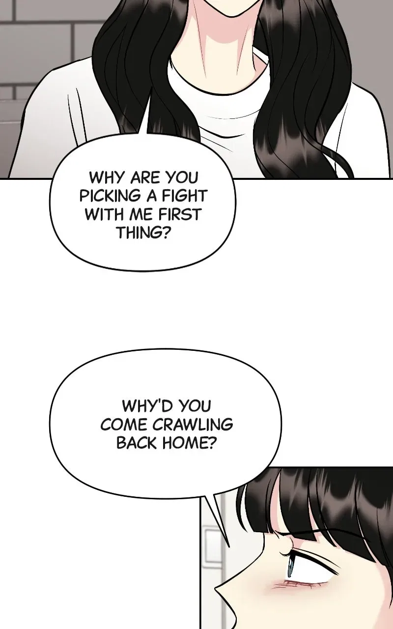 Beware ofDouble Trouble! Chapter 44 – Page 24