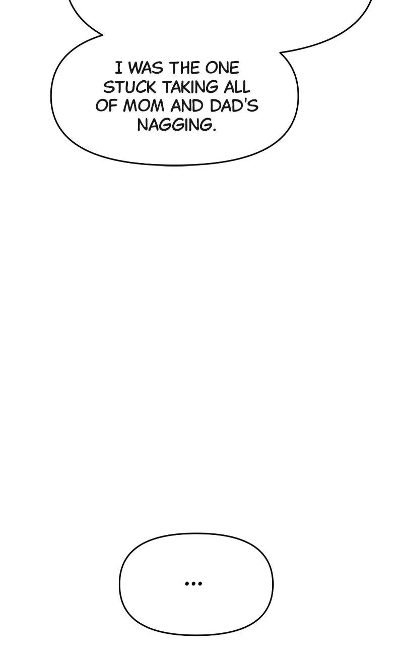 Beware ofDouble Trouble! Chapter 44 – Page 26