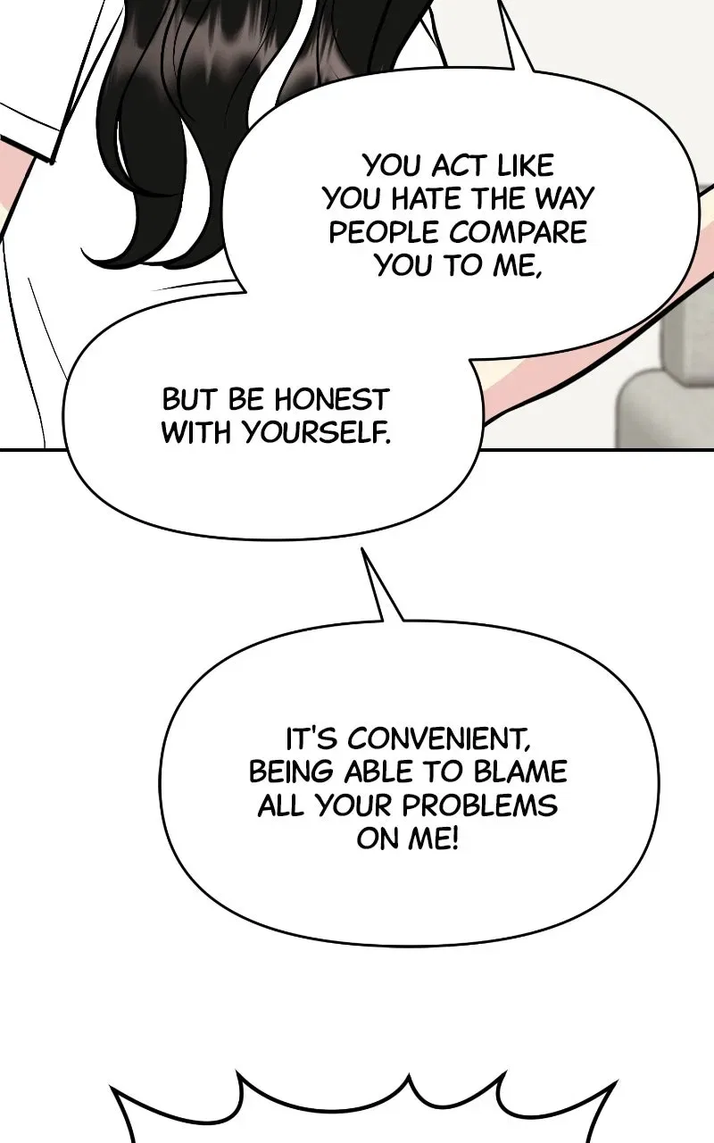 Beware ofDouble Trouble! Chapter 44 – Page 32