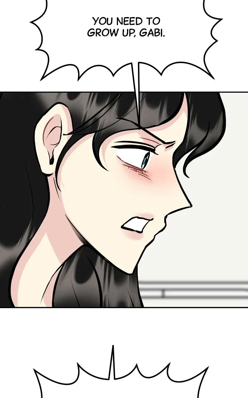 Beware ofDouble Trouble! Chapter 44 – Page 33