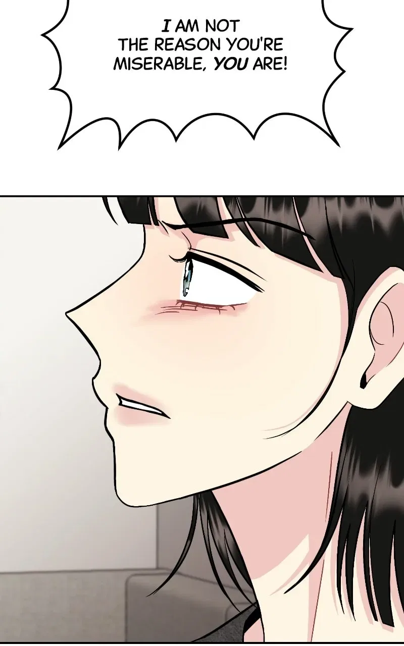 Beware ofDouble Trouble! Chapter 44 – Page 34