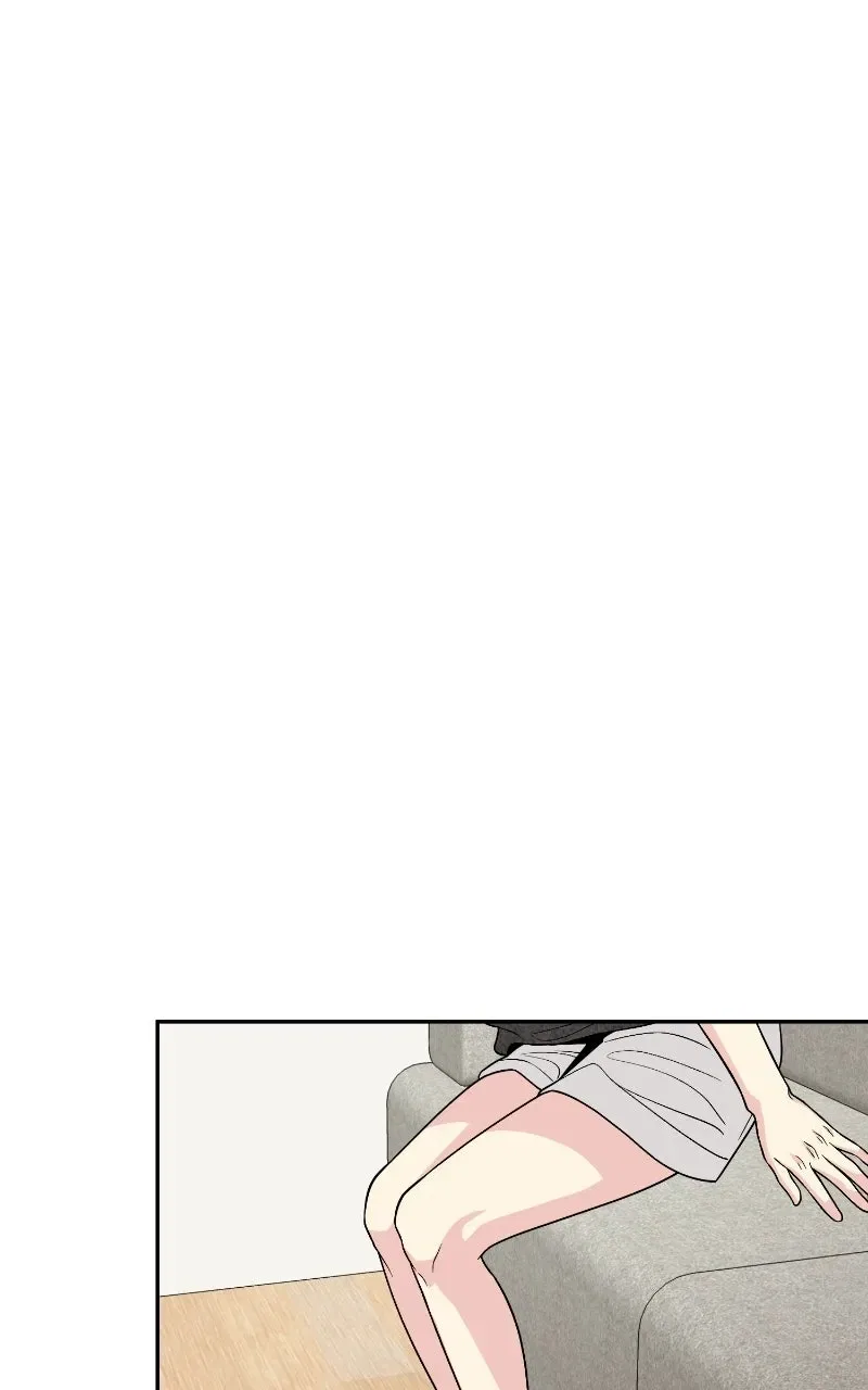 Beware ofDouble Trouble! Chapter 44 – Page 35
