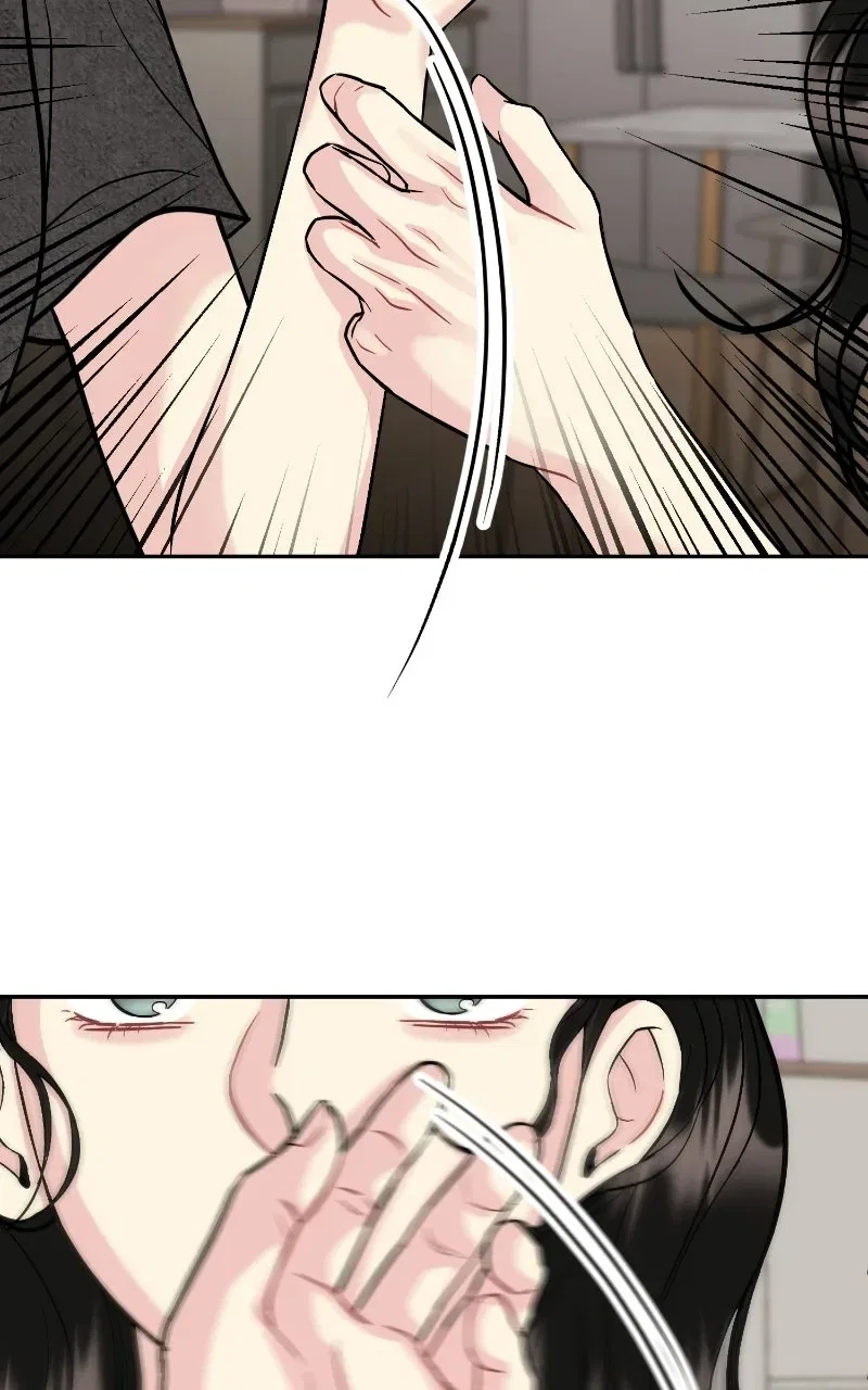 Beware ofDouble Trouble! Chapter 44 – Page 39