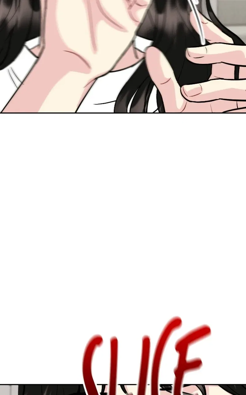 Beware ofDouble Trouble! Chapter 44 – Page 40
